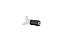 IMPELLER FILTRO EXT HANG-ON SOMA HF-350/HF-450 127V - Imagem 1