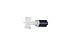 IMPELLER FILTRO EXT HANG-ON SOMA HF-500/HF-750 127V - Imagem 1