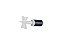 IMPELLER FILTRO EXT HANG-ON SOMA HF-500/HF-750 220V - Imagem 1
