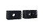 REFIL FILTRO EXT HANG-ON SOMA ESPONJA FILT HF-250 (PACK 2UN) - Imagem 1
