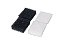 REFIL FILTRO EXT HANG-ON SOMA ESPONJA FILT HF-450 (PACK 2UN) - Imagem 1