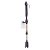 SIFAO A PILHA SOMA SIP-500 - Imagem 5