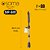 SIFAO A PILHA SOMA SIP-500 - Imagem 3