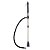 SIFAO A PILHA SOMA SIP-500 - Imagem 1