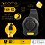 VENTILADOR COOLER SOMA FAN-100 (USB) - Imagem 2