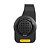 VENTILADOR COOLER SOMA FAN-100 (USB) - Imagem 1