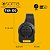 VENTILADOR COOLER SOMA FAN-100 (USB) - Imagem 3