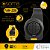 VENTILADOR COOLER SOMA FAN-200 (USB) - Imagem 2