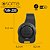 VENTILADOR COOLER SOMA FAN-200 (USB) - Imagem 3
