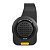 VENTILADOR COOLER SOMA FAN-200 (USB) - Imagem 1
