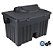 FILTRO EXT P/LAGOS BOYU YT-45000(COM U.V 36W)10000L/H 110V - Imagem 1