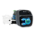BOMBA DOSADORA CONTINUA KAMOER - X1 PRO T2 STEPPER WI-FI - Imagem 1