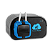 BOMBA DOSADORA KAMOER - X1 PRO  V2 WI-FI E BLUETOOTH - Imagem 1