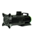 BOMBA SUB BOYU ALTA VAZAO ECO C/ REGULAGEM JN4P-13000L 220V - Imagem 1