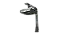 LUMINARIA LED CT LITE G3 AQUAMARS(3 CANAIS)60W - Imagem 2