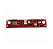 PECA REPOSICAO LUMINARIA LED RED SEA REEFLED 90-ELECT. BOARD TOP - Imagem 1