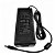 PECA REPOSICAO LUMINARIA LED RED SEA REEFLED 160S FONTE - Imagem 1