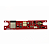 PECA REPOSICAO LUMINARIA LED RED SEA REEFLED 160S ELECT. BOARD TOP - Imagem 1