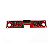 PECA REPOSICAO LUMINARIA LED RED SEA REEFLED 90-ELECT. BOARD BOTTOM - Imagem 1