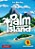 Palm Island - Imagem 3