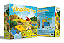 Kingdomino - Imagem 2