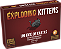 Exploding Kittens - Imagem 1