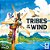 Tribes Of The Wind - Imagem 2