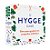 O Hygge Game - Imagem 1