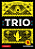 Trio - Imagem 3
