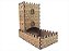 Torre de dados - Medieval - Imagem 4