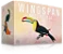 Wingspan – Nesting Box - Imagem 1