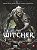 The Witcher: RPG - 2a. edição - Imagem 2