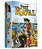 Port Royal - Imagem 1