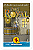 Port Royal: Jogador - Imagem 1