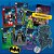 Batman: Gotham City Sem Lei - Imagem 4