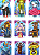 Shimp - Imagem 4