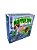 Naftalink - Imagem 2