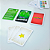SuperLemming - Imagem 7