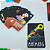 SuperLemming - Imagem 10