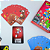 SuperLemming - Imagem 11