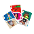 Qu4to (Quato) - Promos Jogos Nacionais - Imagem 3