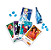 Disney Coup: Artimanhas Ardilosas - Imagem 2