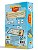 Kingdomino Duel - Imagem 2
