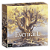 Evenfall - Imagem 1