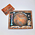 Terraforming Mars: Utopia & Cimmeria - Imagem 3