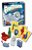 Fantasma Blitz - Imagem 2