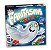 Fantasma Blitz - Imagem 1