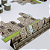 Castle Builder - Imagem 5