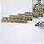 Castle Builder - Imagem 9
