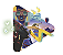 Disc Cover - Imagem 3